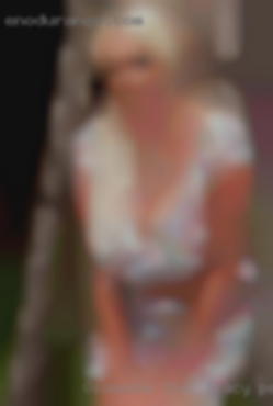 0someone Tracy Pennsylvania that enjoys video calling.