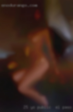 25 yo white bbw slave for lesbian public in El Paso woman.