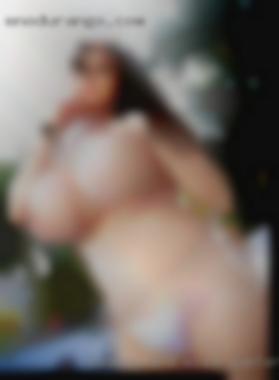 3somes Sumter, SC free and will try anything 1s.