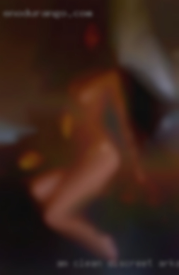 Am clean, discreet and Arkansas swingers safe.