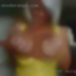 Ask first swinger party if you want to know more.