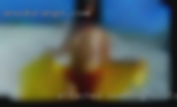 Attached seeking discrete sluts in Springfield partner.
