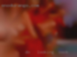 Do   you like to receive Oral looking for cock Pleasures?