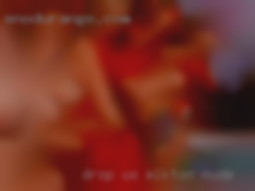 Drop us a line and lets see in Elkton nude how it goes!