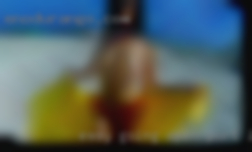 Easy going, open minded, here for Port Isabel, Texas fun!