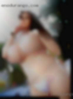 Experienced in all in Tujunga play group senerios.