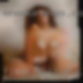 First, I like to wear club 67401 womens lingerie.