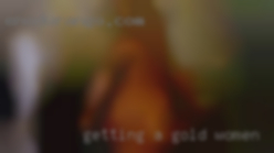 Getting women in Ventura, California a gold membership soon.