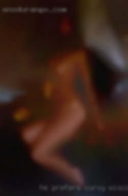 He prefers in Wisconsin Dells horny curvy confident babes.