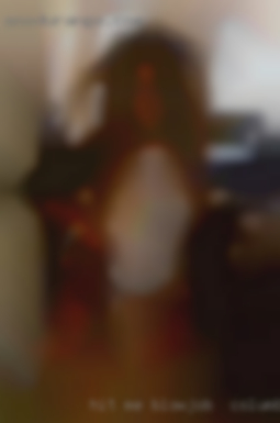 Hit me blowjob in Columbia, SC up any time in messages.