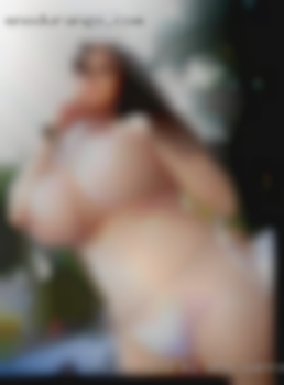 Hiv MI who wanna fuck -, std and sti free, covid free.