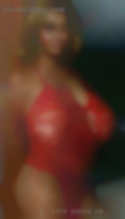 I  like girls who are Pound, VA more open!