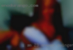 I am 23 i am pregnant answer swingers ad   and single..