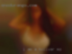I am a BBW looking for fun in Bolivar, MO no strings.