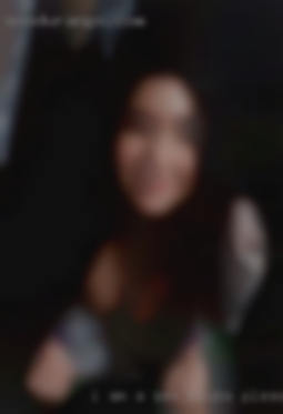 I am a BBW looking for long term sex clubs Pleasanton, CA stuff.