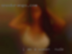 I am a business owner in the women in nude Tampa area.