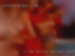 I am open to try enjoy mutual masturbation 