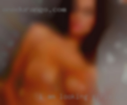 I am looking girls wanting fuck for   a LTR,  no hook ups.