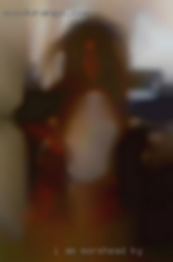 I am a 21 year old Morehead, KY female.
