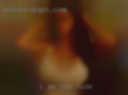 I am looking in the nude for experience.