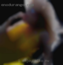 I enjoy threesomes in Elko, NV and group sex.