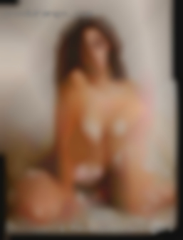 I have been swingers for Knoxville, TN BI ever since.