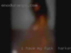I have my own place and fuck in Harker Heights  I can host.