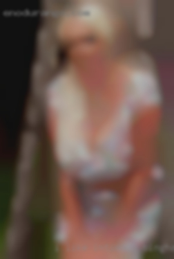 I like intimacy   during Binghamton milfs sex.