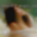 I like personals in 19526 positive, happy people.