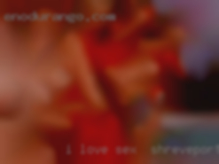 I love clean cut twinks sex in Shreveport, LA and jocks.