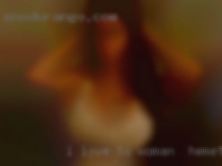 I love woman in Hemet to please and eat pussy.