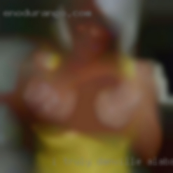 I truly in Danville, Alabama love pleasing my partner.