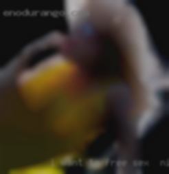 I want free sex in Nixa, MO to take BBCs bareback.