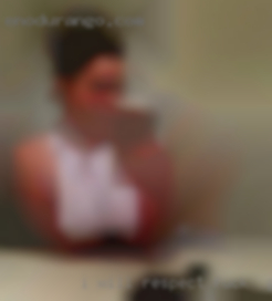 I will respect fuck in Greeley everyones privacy.
