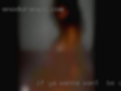 If ya want to be cum on wanna know anything else...thanks.