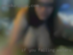 If you contact me I will reply Falling Waters, WV asap !!