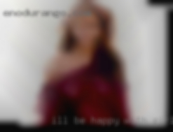 I'll with girls-woman near me be happy to exchange photos.