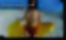 I'm NC looking to fuck 29 and I just want to be touched.