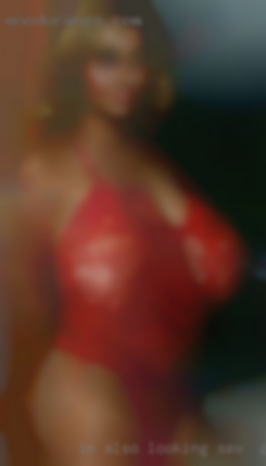 I'm also looking for sex in Pensacola a couple.