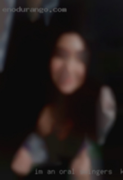 I'm swingers for Knoxville, TN an oral everything bi TOP.