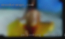 I'm looking for fun with women in Deerfield, IL and men.