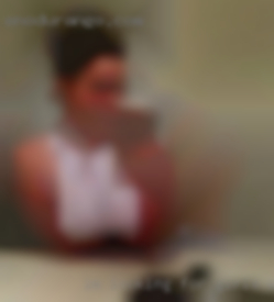 I'm looking girls want to fuck for friends, fun or LTR.