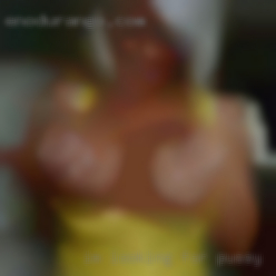 I'm looking for some pussy in Fresno, CA bedroom fun.