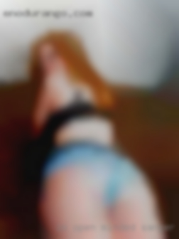 Im open minded Sanger, TX to try new things.