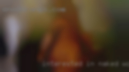 Interested in chatting naked woman and maybe more?