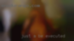 Just a guy trying to be executed to explore a bit.