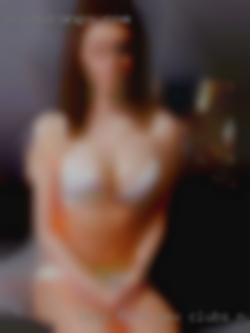 Let's find a way to have some sex clubs NJ fun.