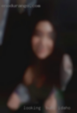 Looking  to chat and Buhl, Idaho meet men or women.