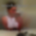 Looking for in Los Angeles may 27 a threesome  with a  woman.