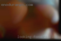 Looking for fun with Arco, Idaho fucks men, and couples.